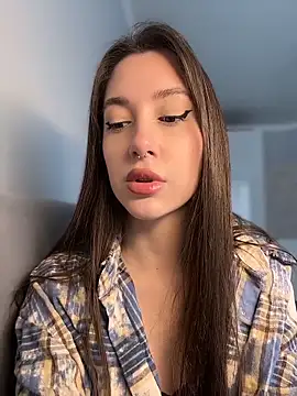 BOOMFOXY online show from 05/03/26, 11:04