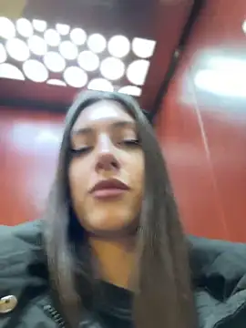 BOOMFOXY online show from 05/04/26, 11:24