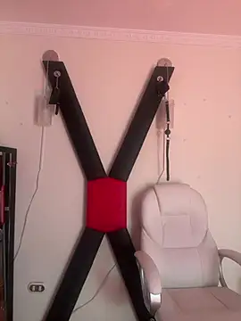 SamiiContreras  online show from 04/29/26, 11:25