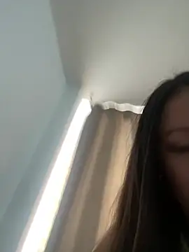 SamiiContreras  online show from 07/21/26, 09:38
