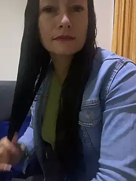 SamiiContreras  online show from 07/22/26, 11:12