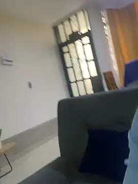 SamiiContreras  online show from 05/29/26, 11:16