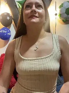 SamiiContreras  online show from 06/29/26, 02:17
