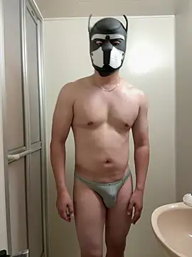 ryunosukedayo online show from 04/22/26, 02:02