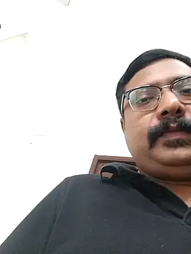 TamilRedchilli online show from 05/03/26, 07:57