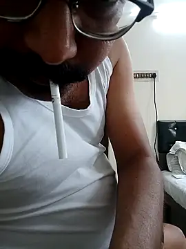 TamilRedchilli online show from 05/06/26, 04:38