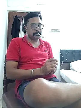TamilRedchilli online show from 05/02/26, 04:01