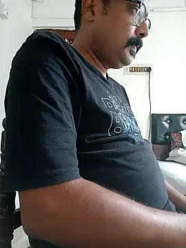 TamilRedchilli online show from 05/04/26, 07:11