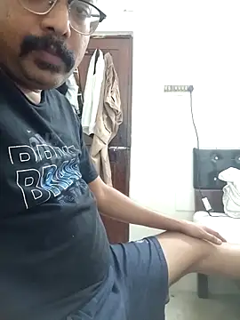 TamilRedchilli online show from 05/06/26, 04:55