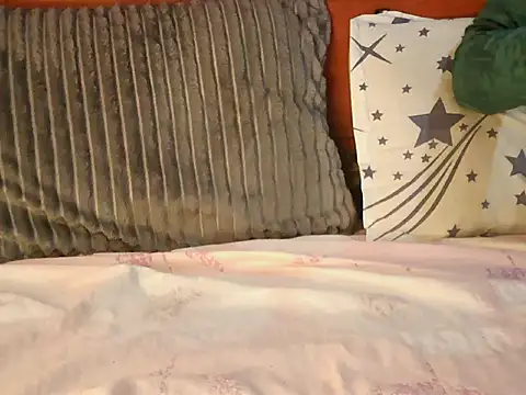 smashgal online show from 04/29/26, 06:50