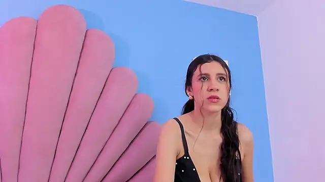shery milk online show from 06/20/26, 11:48