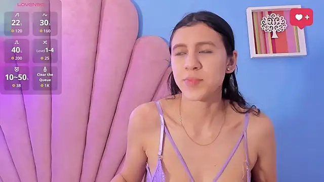 shery milk online show from 06/24/26, 11:42