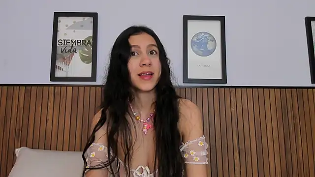 shery milk online show from 06/28/26, 12:00