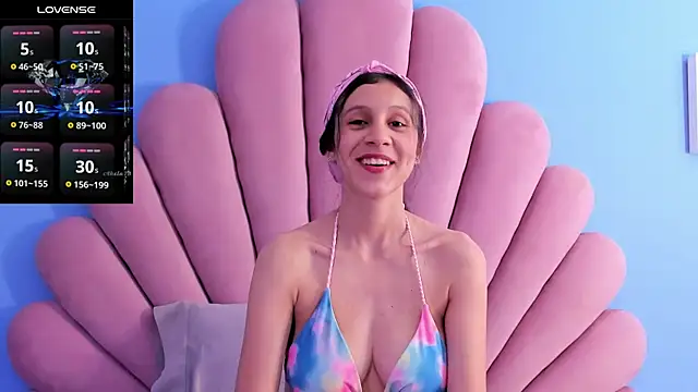 shery milk online show from 05/09/26, 11:57