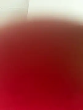 littleslutt123 online show from 04/22/26, 02:13