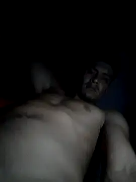 julio9d online show from 04/23/26, 01:45