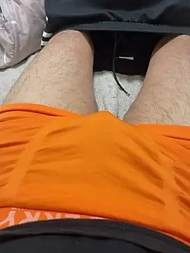 EhSOKYXZrU24451 online show from 04/22/26, 03:19