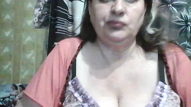 LoaqLovew online show from 06/07/26, 07:57