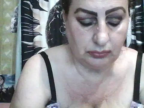 LoaqLovew online show from 06/29/26, 11:32