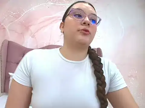 SussanConor online show from 04/24/26, 12:51