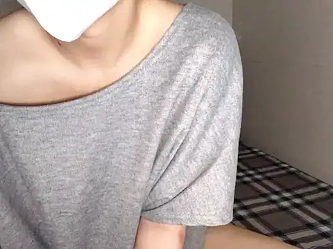 -Tykim- online show from 05/03/26, 05:38