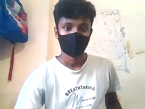 SUGAR DADDY 18 online show from 04/24/26, 04:58