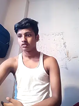 Snapshot of SUGAR_DADDY_18 chatting on 06/10/26, 04:57 SUGAR DADDY 18 online show from 06/10/26, 04:57