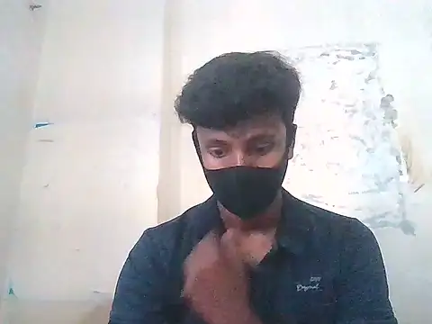 SUGAR DADDY 18 online show from 04/23/26, 11:16