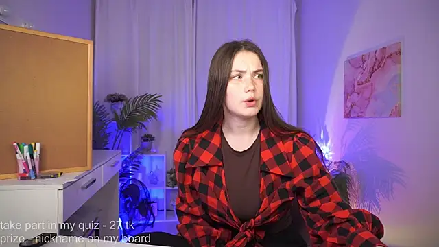 BettyMarlowe online show from 06/14/26, 05:52