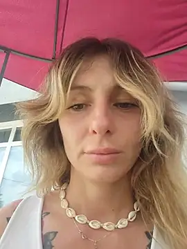 Snapshot of SofiaLace chatting on 07/08/26, 11:55 SofiaLace online show from 07/08/26, 11:55