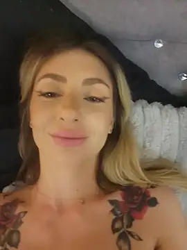 Snapshot of SofiaLace chatting on 07/11/26, 04:57 SofiaLace online show from 07/11/26, 04:57