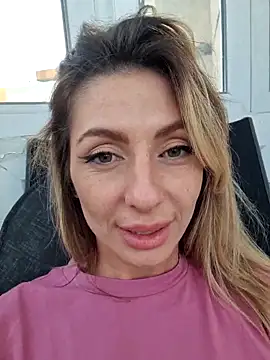 SofiaLace online show from 05/28/26, 05:08