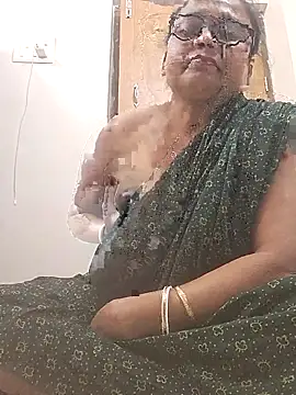 roshnidas1 online show from 05/29/26, 02:45