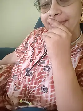 Snapshot of Call_Honey chatting on 05/09/26, 05:22 Call Honey online show from 05/09/26, 05:22