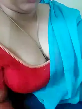 Snapshot of Call_Honey chatting on 06/13/26, 05:38 Call Honey online show from 06/13/26, 05:38