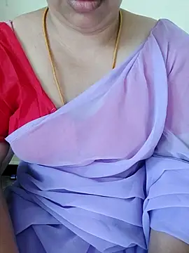 Snapshot of Call_Honey chatting on 07/01/26, 04:57 Call Honey online show from 07/01/26, 04:57