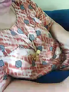 Snapshot of Call_Honey chatting on 06/10/26, 06:14 Call Honey online show from 06/10/26, 06:14
