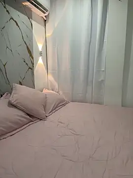 Snapshot of oriana_sweet chatting on 06/20/26, 03:39 oriana sweet online show from 06/20/26, 03:39