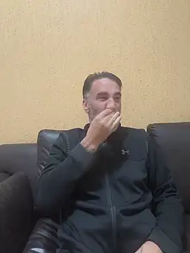 visualizechat online show from 06/03/26, 12:17