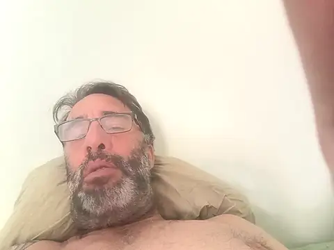 visualizechat online show from 04/29/26, 04:11