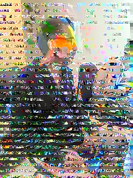 visualizechat online show from 05/03/26, 01:47