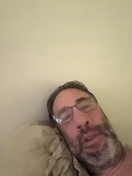 visualizechat online show from 04/25/26, 01:36