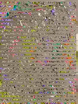 visualizechat online show from 04/22/26, 03:52