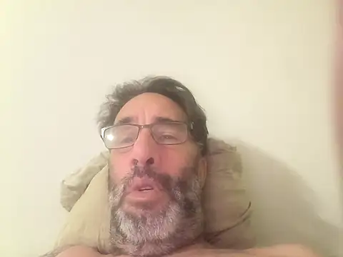 visualizechat online show from 04/29/26, 12:37