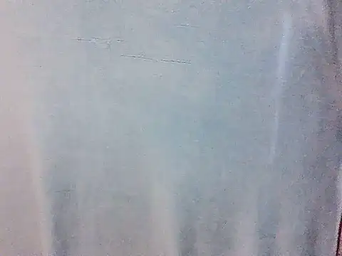 angel l0ve online show from 06/15/26, 05:07