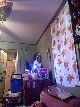 123damn456 online show from 04/29/26, 02:16