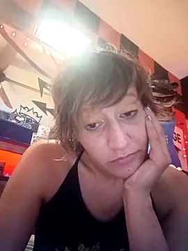 123damn456 online show from 04/26/26, 06:16