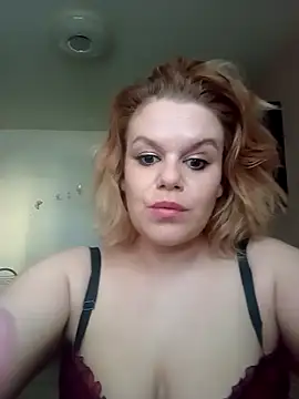 Maryquenn online show from 05/11/26, 07:32