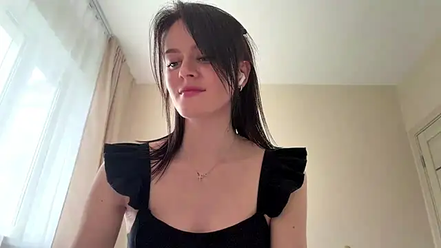 Snapshot of YourChristine chatting on 04/28/26, 10:52 YourChristine online show from 04/28/26, 10:52