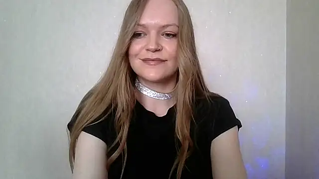 Dixie BangBang online show from 04/26/26, 01:52